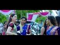 Download Lagu Sketch   Kanave Kanave Video Song   Chiyaan Vikram, Tamannaah   Thaman S HD