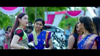 sketch kanave kanave video song chiyaan vikram tamannaah thaman s hd
