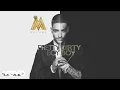 Maluma - Sin Contrato (Cover Audio)