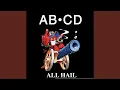 Download Lagu All Hail