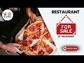 Affordable Mr Gatti s Pizza Franchise for Sale in Chickasha OK - Just 85K Down 27600