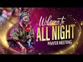 Download Lagu ALL NIGHT PRAYER MEETING || 03102025