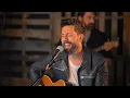 Old Dominion - No Such Thing as a Broken Heart (We Are Old Dominion Live)