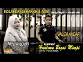 Download Lagu HADIRMU BAGAI MIMPI ( Cover )  VALEN AKBAR / MELY ANGGRAINI. Cipta : Fauzi bima