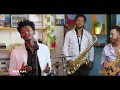 New Ethiopian Cover Music 2022 By Solomon Fikre - ሰለሞን ፍቅሬ /ፍንጭቷ/ Live performance