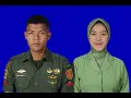 Download Lagu Bersamamu aku hadir