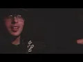 Chase Matthew - “Don’t Seem Real” (Official Music Video)