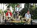 Download Lagu Terus Terang by Joshua George (KARAOKE VERSION)