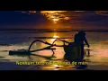The Waterboys | Fischerman's Blues (Legendado)