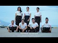 Download Lagu Lagu Ja'i Terbaru //NONA   SESILYA//RNG (Ruto New Generation)