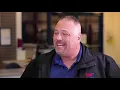 Car Care Tips with AAA