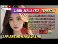 Lagu Lagu Malaysia Tersedih 💔 \