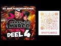 Download Lagu Party-DJ Marco - 30 Jaar Plaatjesdraaier (Deel 4)
