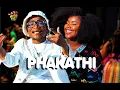 Download Lagu Makhadzi x Master KG - \