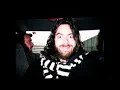 Tunng - Everything Else [Official Video]