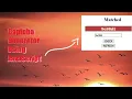 captcha generator using javascript web devil html css amd js