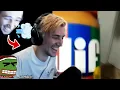 xQc CAN T STOP LAUGHING AT BEANS WTF EXTENDED