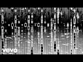 Billie Eilish - INTRO HIT ME HARD AND SOFT TOUR Visualizer