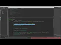 09 Maya Python Creating Menus
