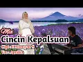 Download Lagu CINCIN KEPALSUAN MIX DANGDUT COVER ( APRILIA )