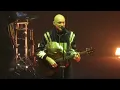 Louise Attaque "Sortir de l'ordinaire" - Live @ Zénith, Paris - 29/03/2023 [HD]