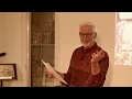 Download Lagu Schrijversgroep Apropos, Bert Deben - Gedichten (wk 30-2024)