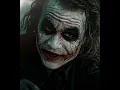 Download Lagu Best Villian ? - Joker Edit l La Lecon Particuliere (slowed)