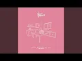 Download Lagu Happy Birthday To You (Sped Up)
