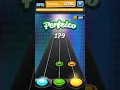 Download Lagu Rock hero 2 road of fate