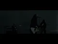 MAGNETIC - Wage War