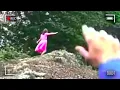 Secret Killer Accidentally Records His Murder on Camera