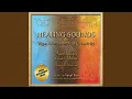 Download Lagu Vata - The Soaring Soul: Healing Sounds for Balance \u0026 Creativity (feat. Jai Uttal)
