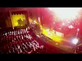 [이영현] Tears 라이브 - 크레이지 소울 콘서트