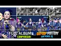 Download Lagu Campursari Guyon Maton (Cak Percil) Full Album Live Terbaru 2024 MP3