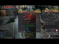 Bonghwang s Tear Crafting Recipe Black Desert Online
