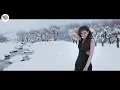 Raat Bhar ( Tech House ) - Biju Nair Remix | Arijit Singh, Shreya Ghoshal