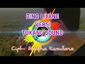 Dino liane Hendra Kumbara | Versi TUKANG SOUND | COVER