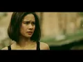 Lagu Cause and Effect | We Will Not Die Tonight 2018 (Philippines) tribute by sleeplacker21