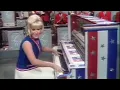 Jo Ann Castle Pack Up Your Troubles 1967