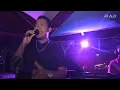 Download Lagu Reggae Dancehall Live - Muziekformatie The Friends
