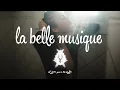 Alina Baraz & Galimatias - Make You Feel