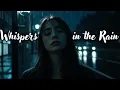Lagu Whispers in the Rain –Sad Song for Lonely Nights (With Lyrics)