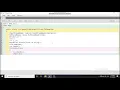 JAVA Programming - To replace the Vowels in a String with Asterisk