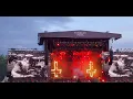 Download Lagu Slayer - Full Set - Live at  Finsbury Park, London, England, UK, July 2025