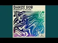 Download Lagu Danze Sur