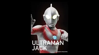 Download Light In Your Heart! Superior Ultraman 8 Brothers Ending Song MP3