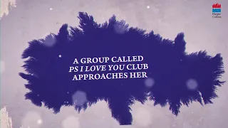 Trailer Postscript Cecelia Ahern