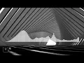 TECHNO MIX [Raw / Deep / Hypnotic]