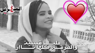 نغمات سودانية دندنها