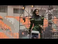 Download Lagu Mulan Jameela - Sakit Minta Ampun Live at Pesta Rakyat 30th Dewa 19 di JIS
